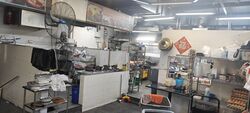 Nordcom Two (D27), Warehouse #597676281